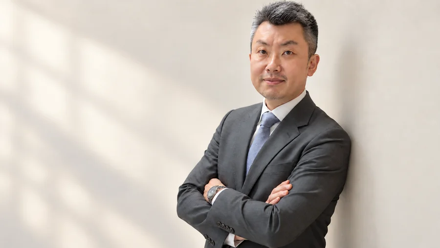 弁護士 水嶋 一途